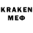 Метадон мёд MEDER