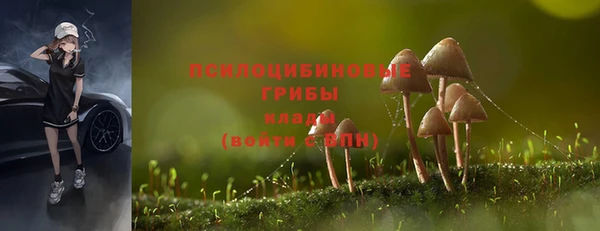 jwh Балабаново