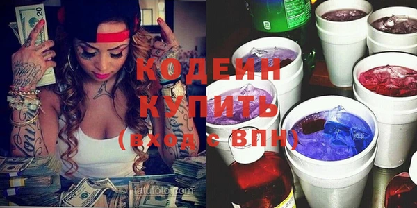 МДПВ Валдай